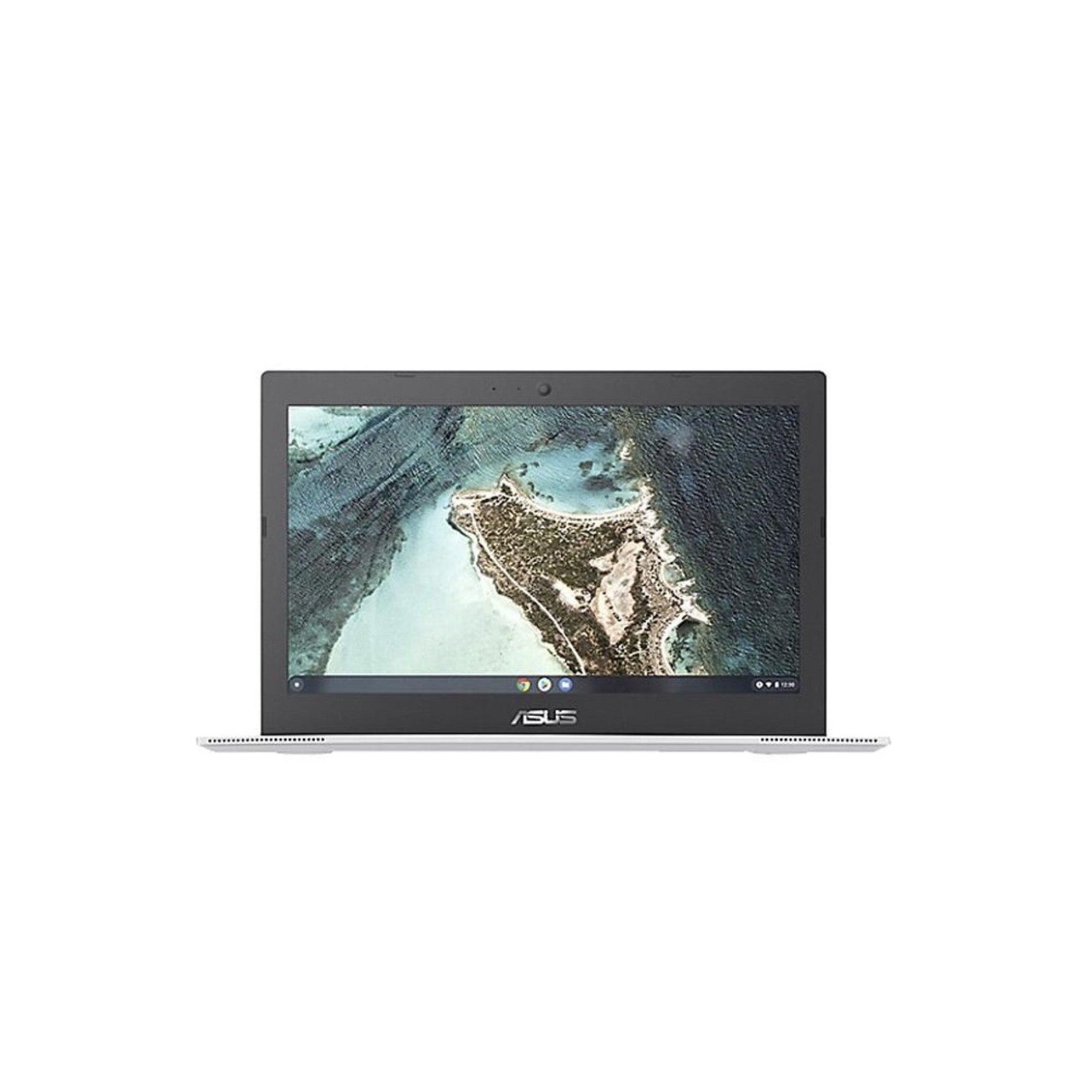 Asus CX14 14