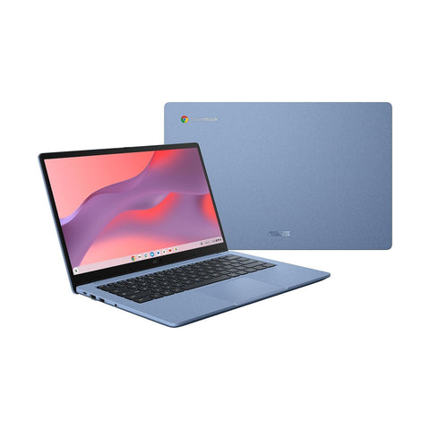 Asus Chromebook CX1405CKA-NK0154 14
