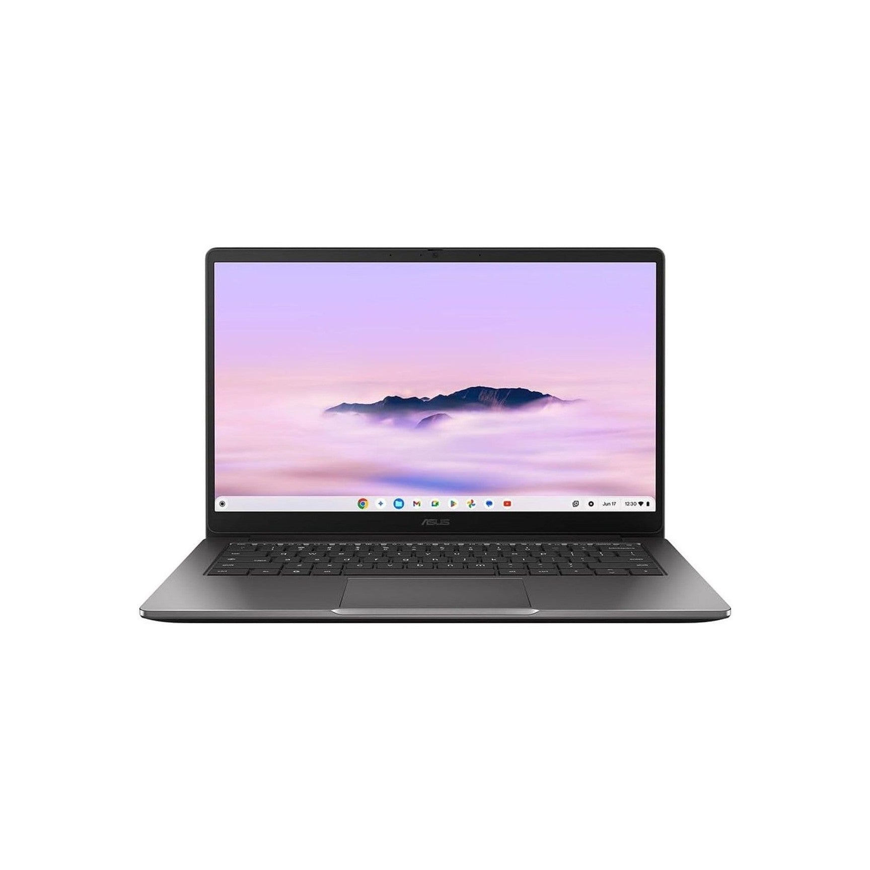 ASUS CX14 14