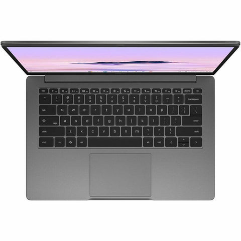 Asus Chromebook Plus CX1405CTA 14