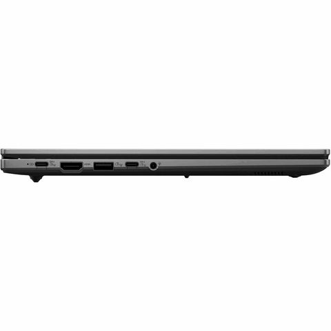 Asus Chromebook Plus CX1405CTA 14