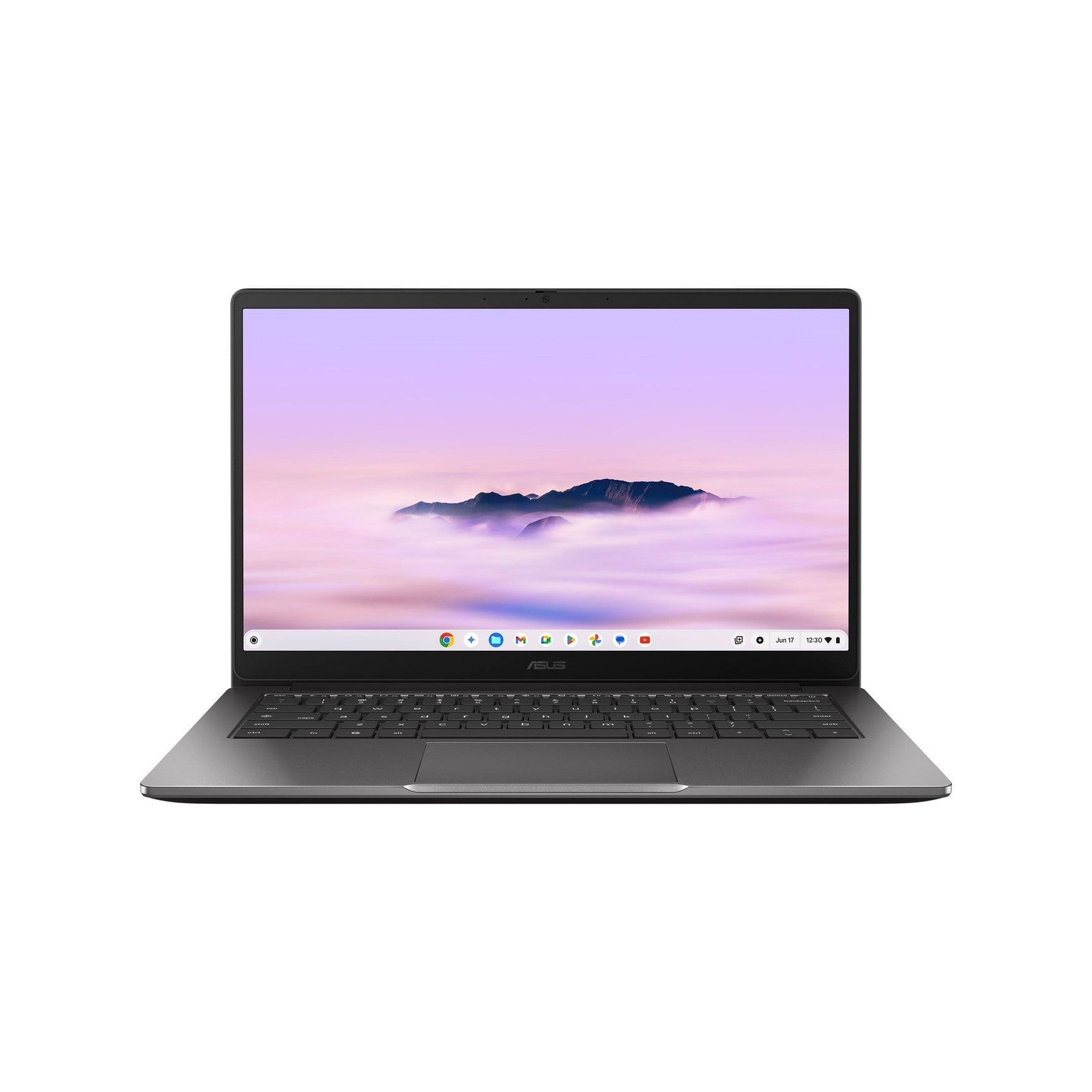 Asus Chromebook Plus CX1405CTA 14