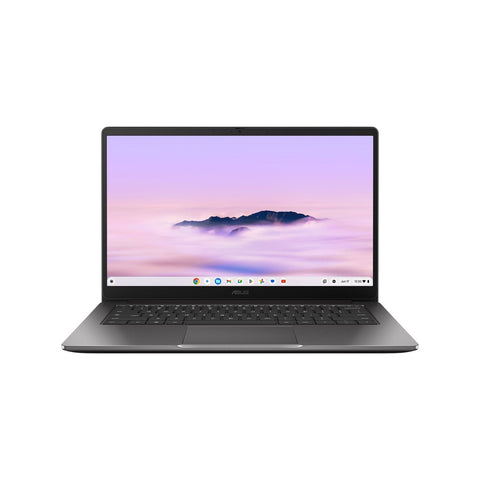 Asus Chromebook Plus CX1405CTA 14