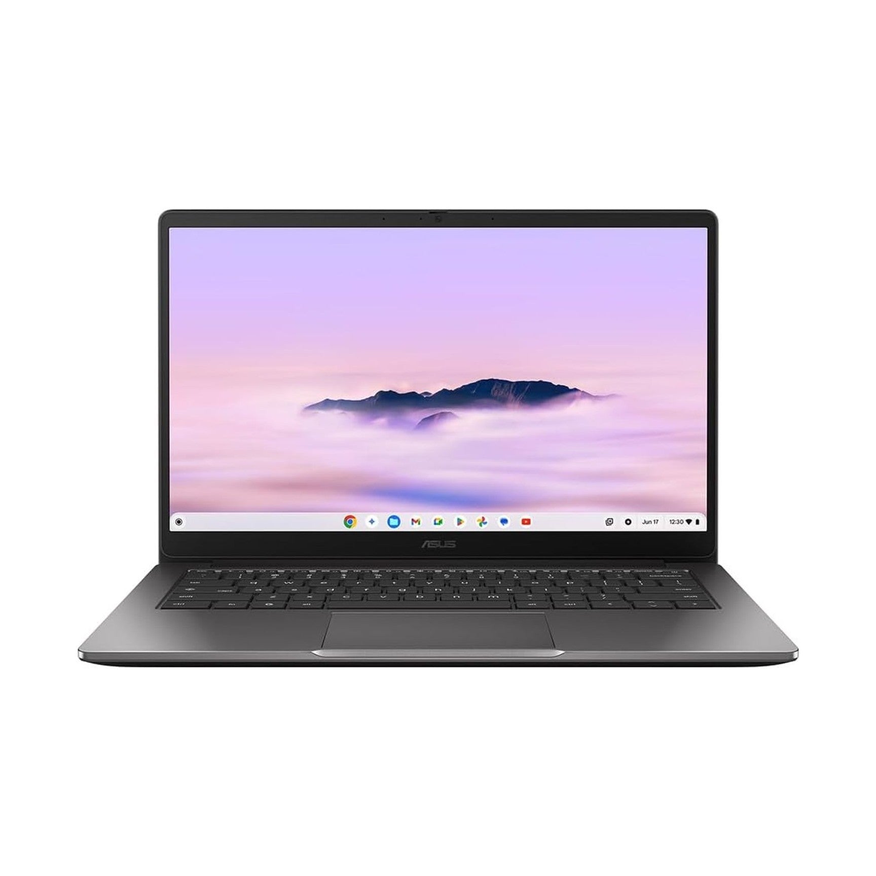 ASUS Chromebook Plus CX1405CTA 14