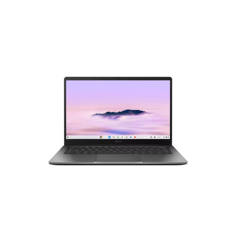ASUS Chromebook Plus CX1505CTA 15.6