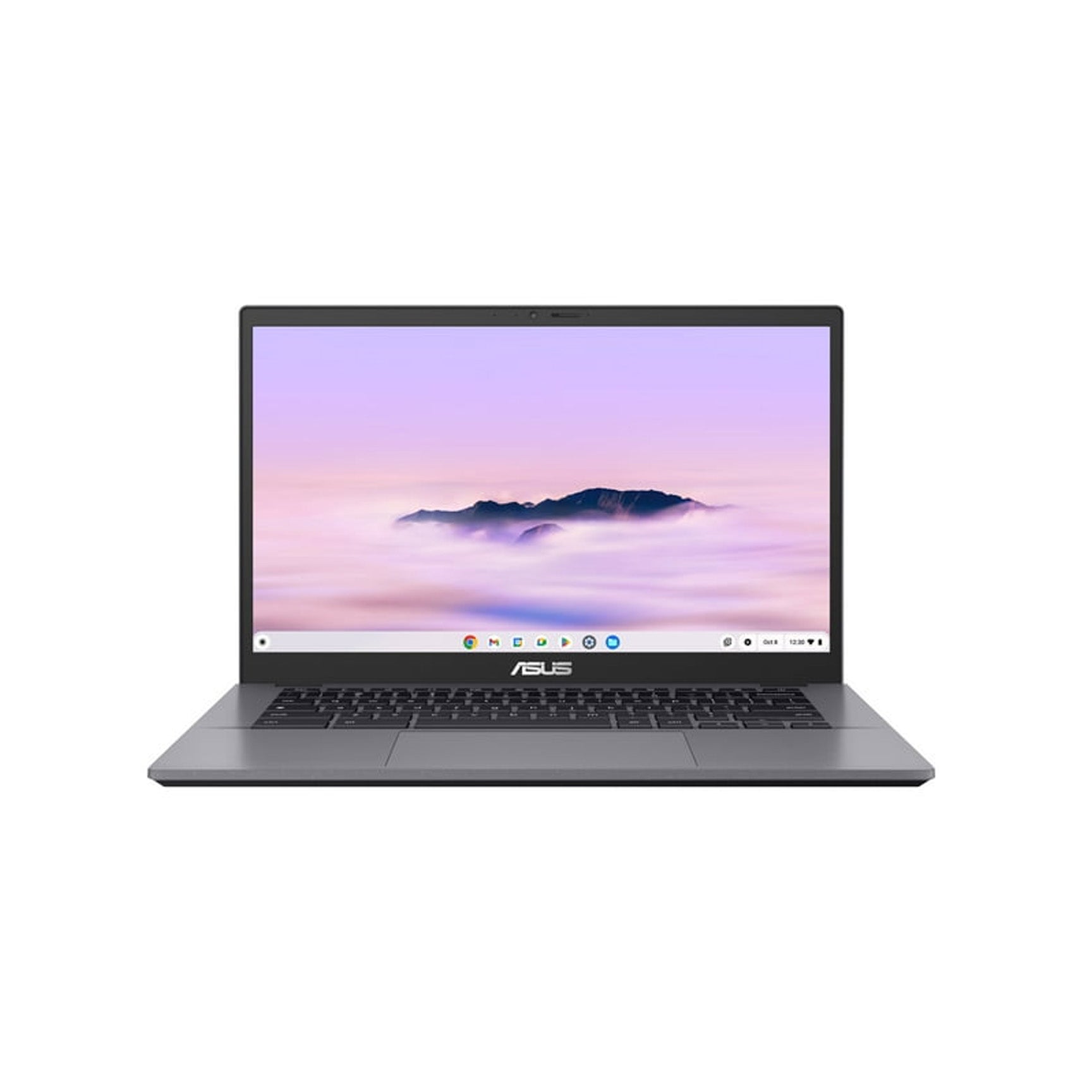 新古品 超美品ASUS chromebook plus CX3402CBA ASUS Chromebook Plus CX34 14