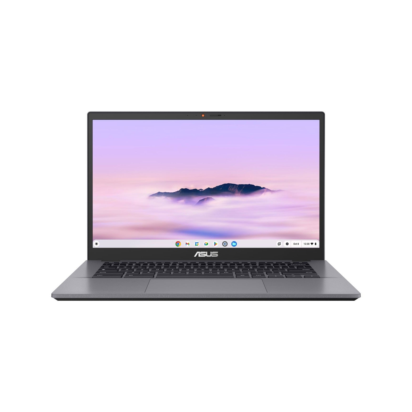 ASUS CX34 14