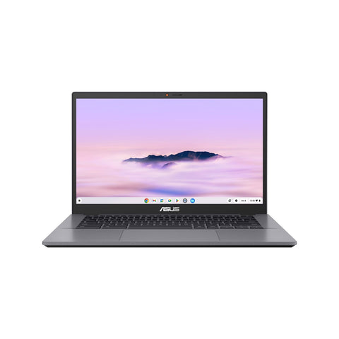 Asus CX3402CVA Chromebook Plus 14