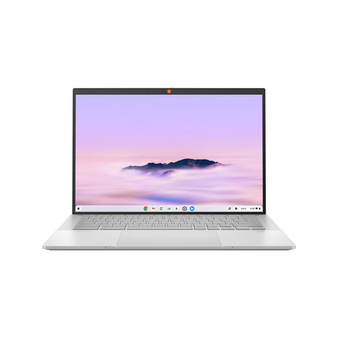 ASUS CX54 14