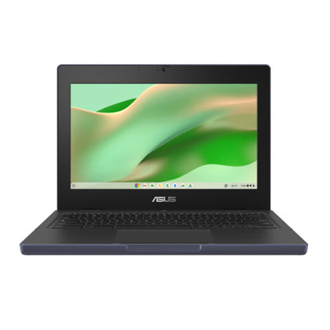 ASUS CZ1104 11