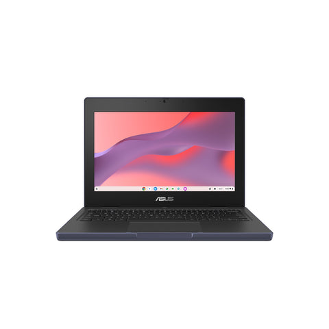 ASUS CZ11 11.6