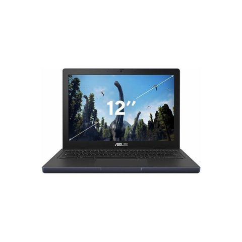 ASUS CZ12 12.2