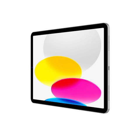 Compulocks Universal Tablet Magnetix Core Counter Stand or Wall Mount
