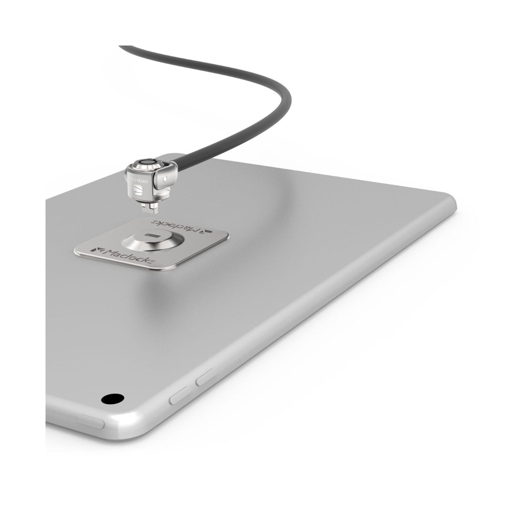 Compulocks CL15UTL Universal Tablet Security Lock