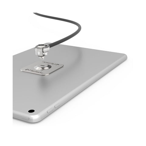 Compulocks CL15UTL Universal Tablet Security Lock