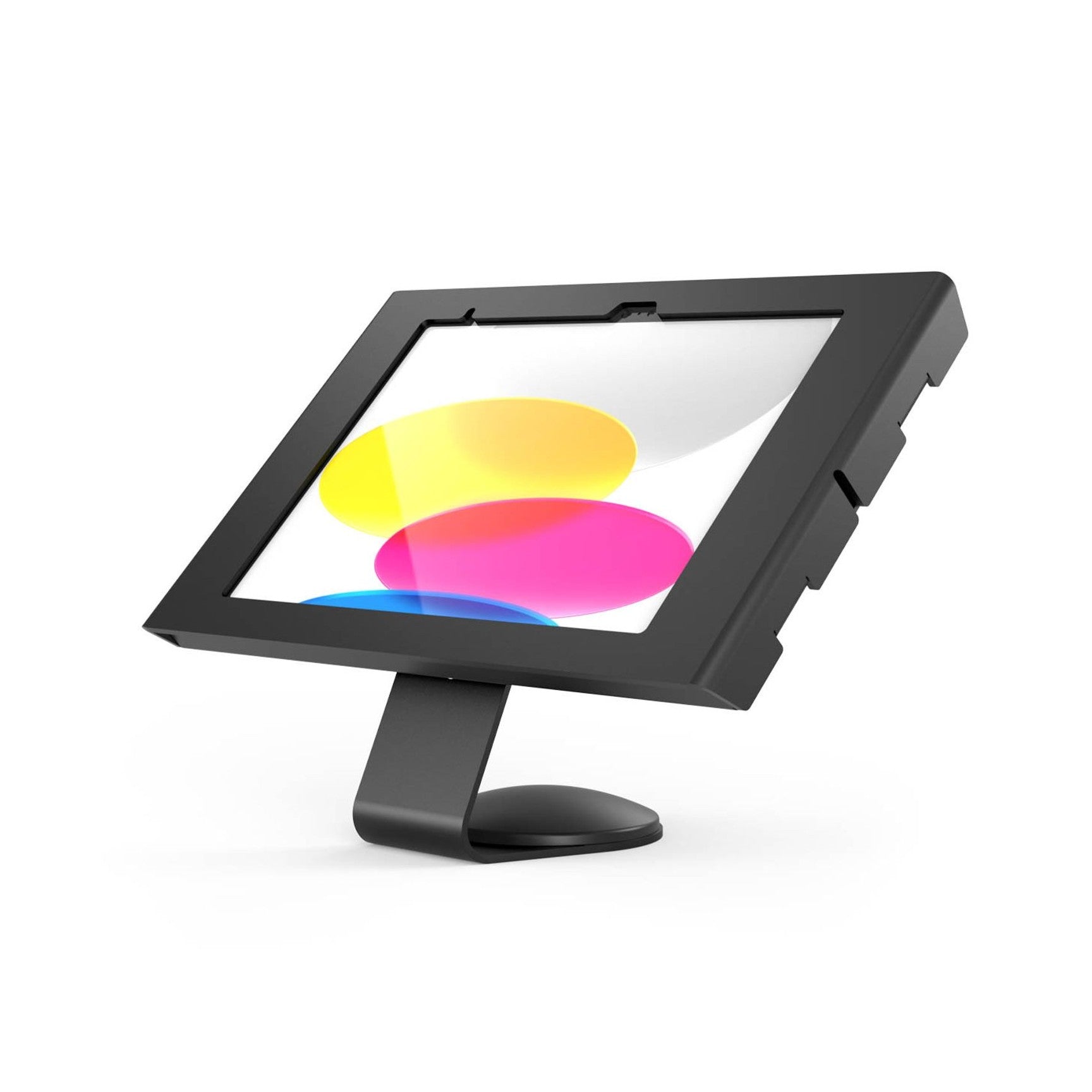 Compulocks Apex iPad 10th-11th Gen Security Enclosure Stand