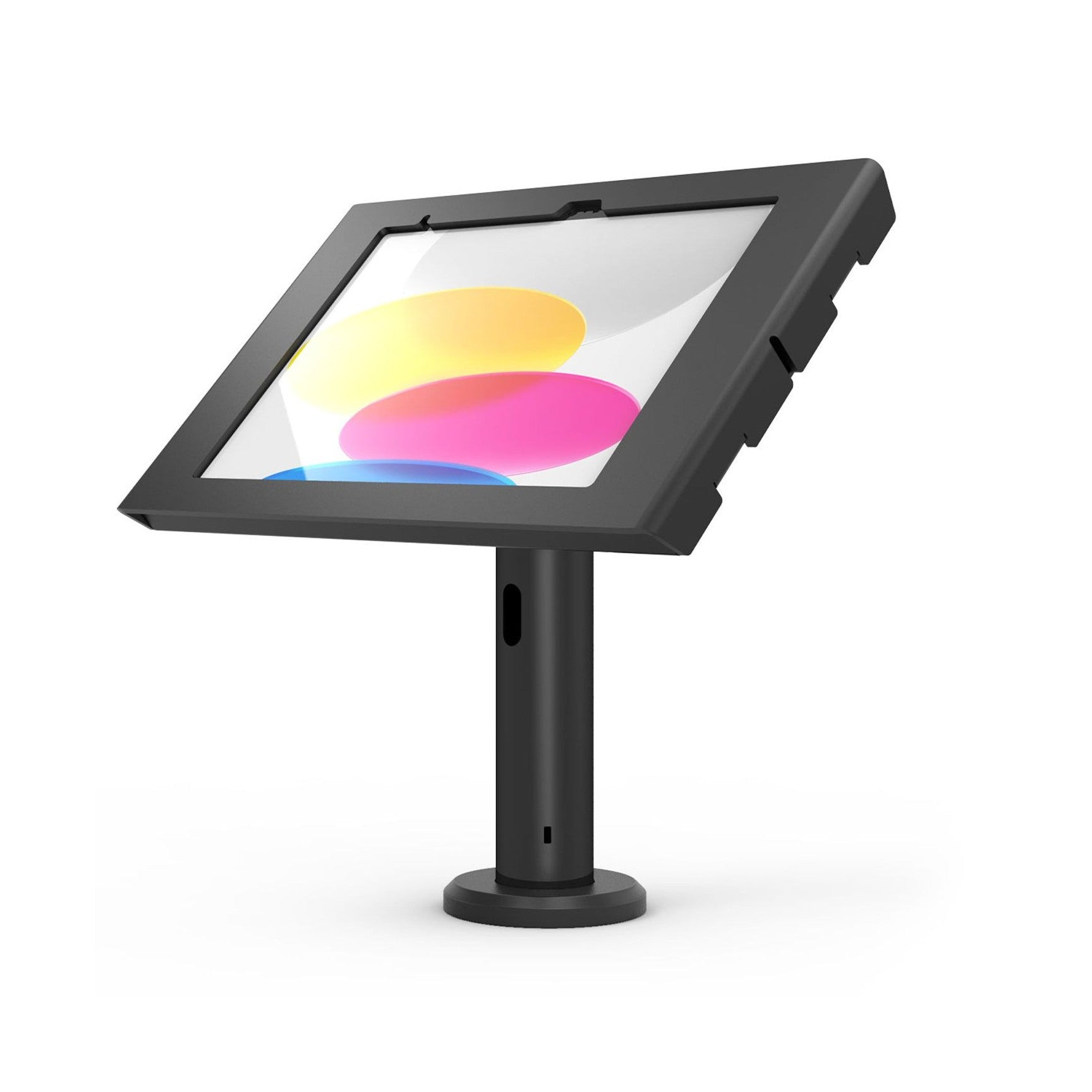 Compulocks iPad 10th-11th Gen Apex Enclosure Tilting Stand