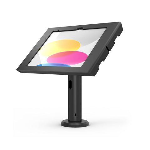 Compulocks iPad 10th-11th Gen Apex Enclosure Tilting Stand