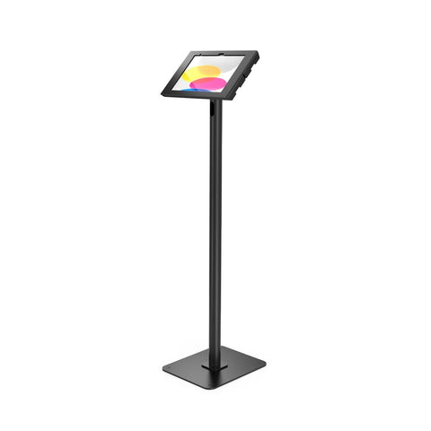 Compulocks iPad 10th/11th Gen Apex Floor Stand