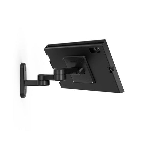 Compulocks Apex Enclosure Swing Arm Wall Mount for iPad 10th-11th Gen