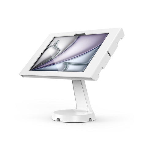 Compulocks Apex iPad Air 11