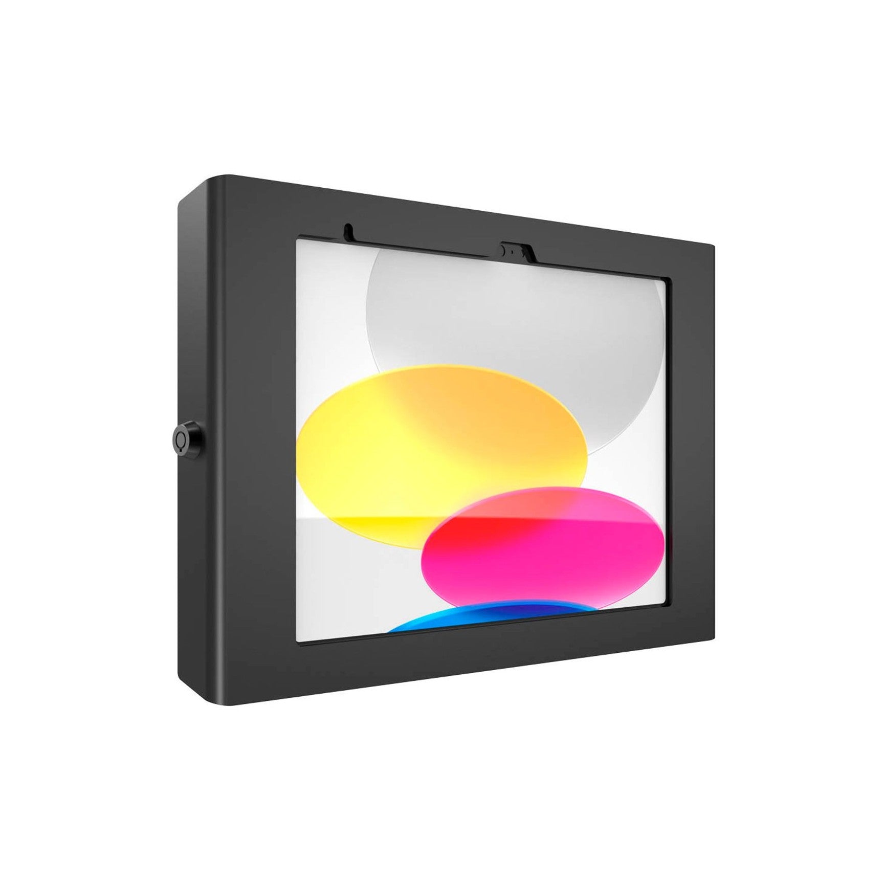 Compulocks Apex iPad Pro M4 11