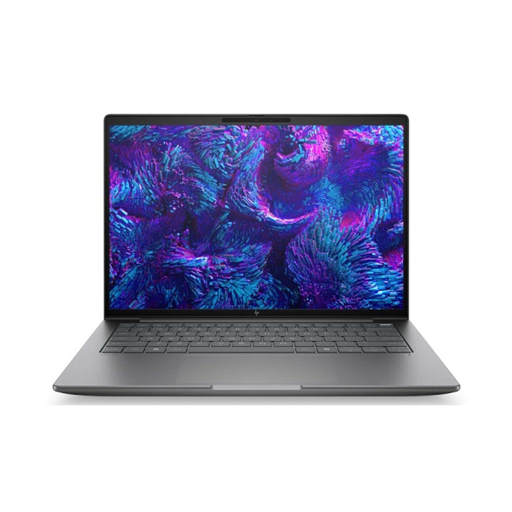 HP ZBook 8 G1 14