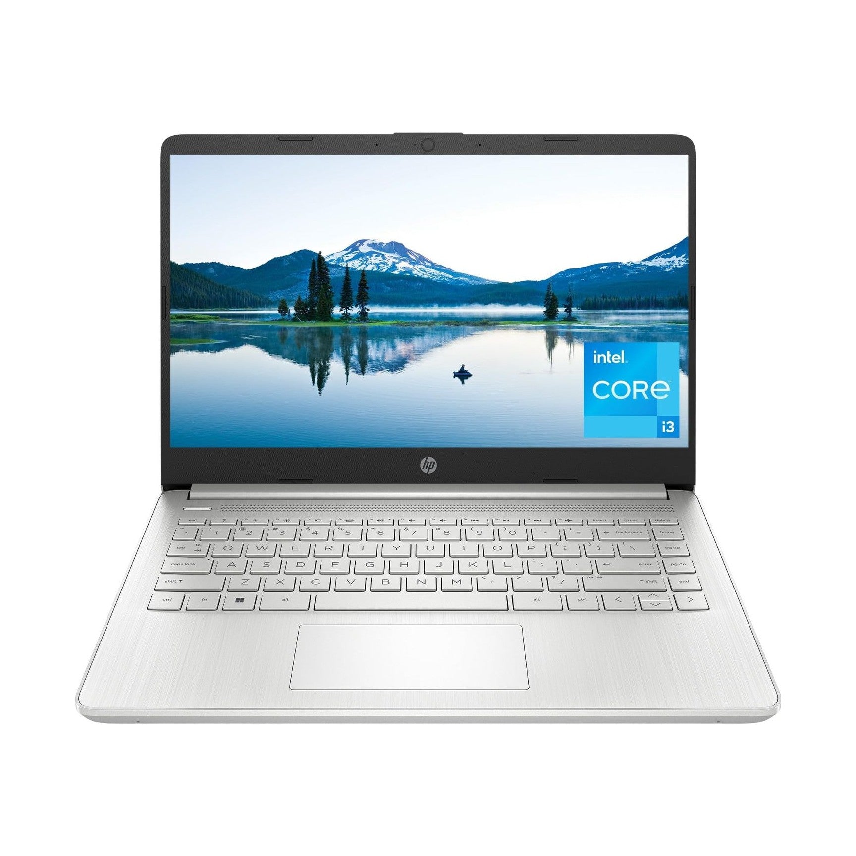 HP 14-dq6102dx 14