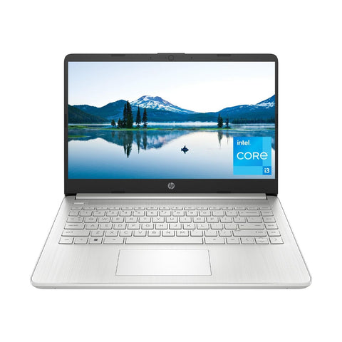 HP 14-dq6102dx 14