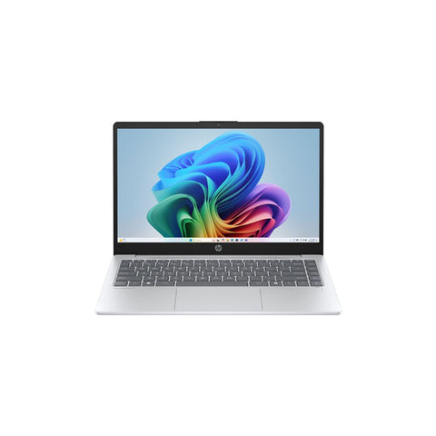 HP OmniBook 3 14