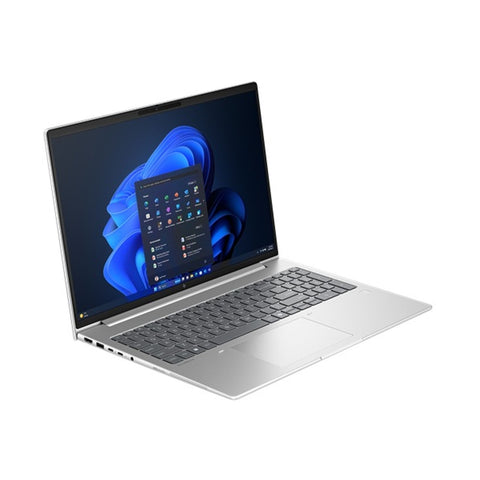 HP EliteBook Laptop
