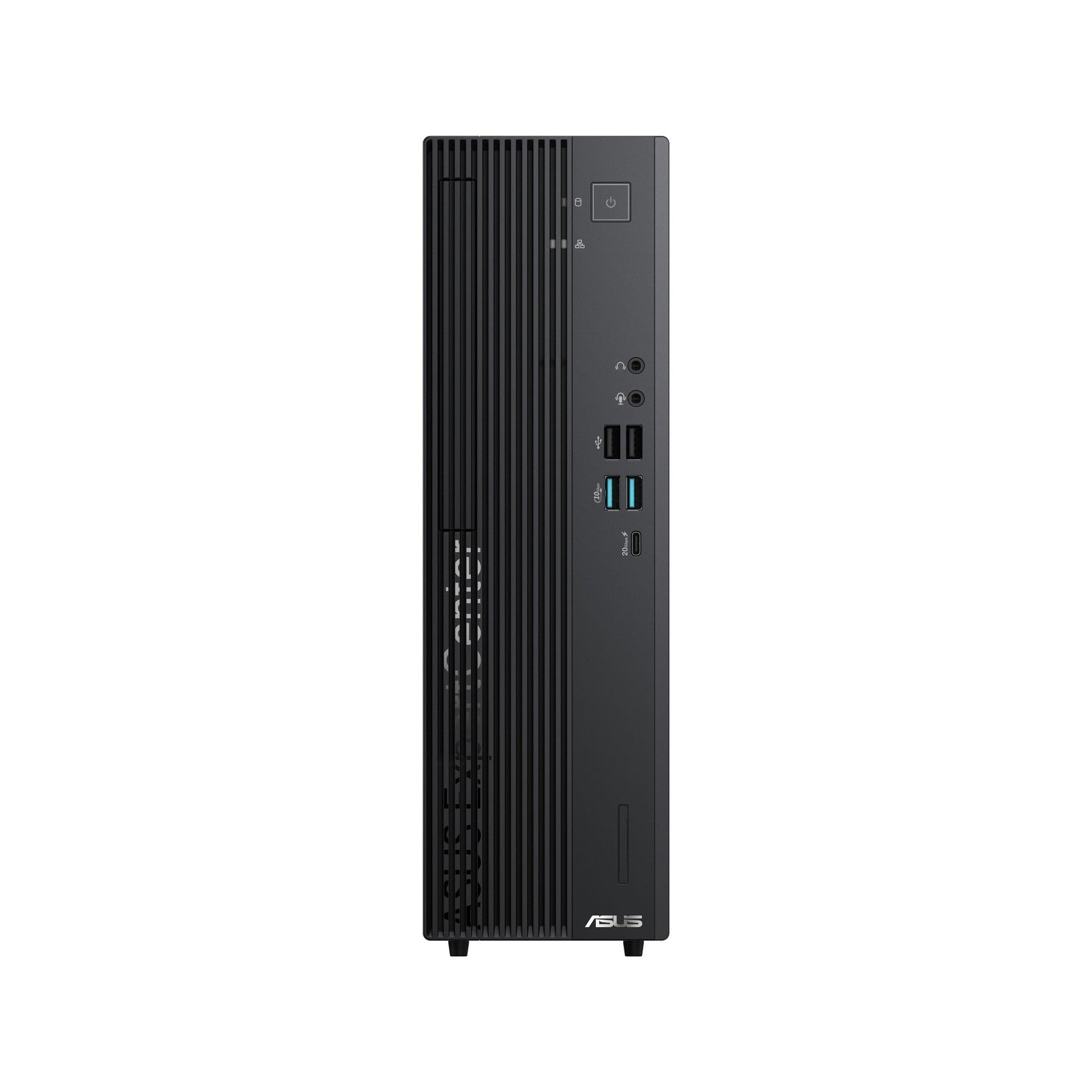 ASUS ExpertCenter D701 Desktop