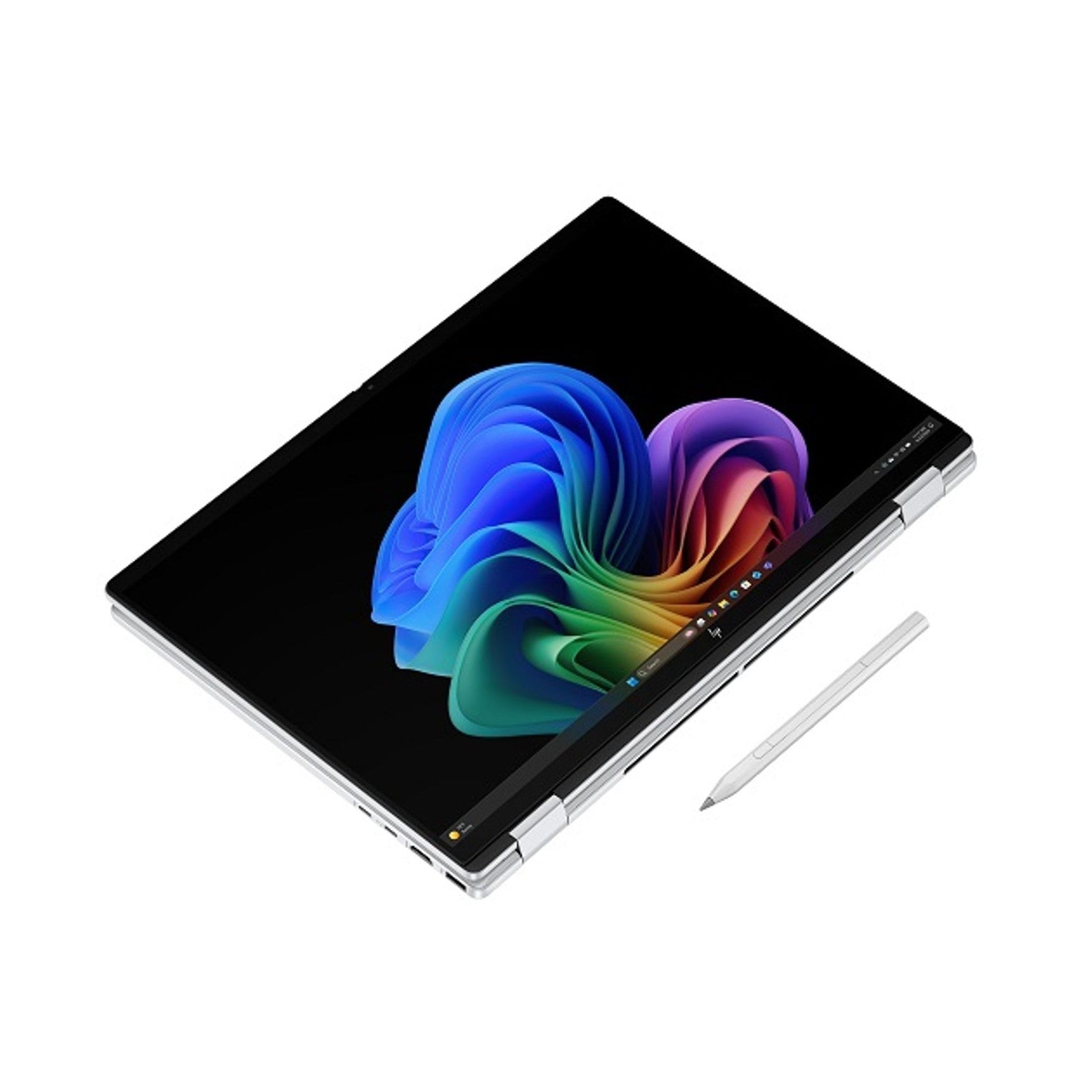 HP 200G2A16 Laptop