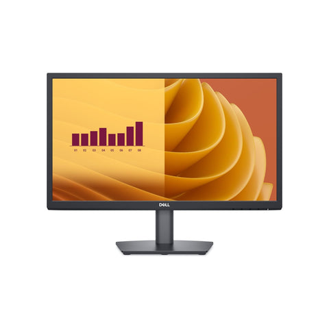 Dell E2225H 22
