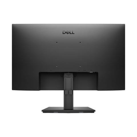 Dell Pro 22 E2225HM Full HD LED 22