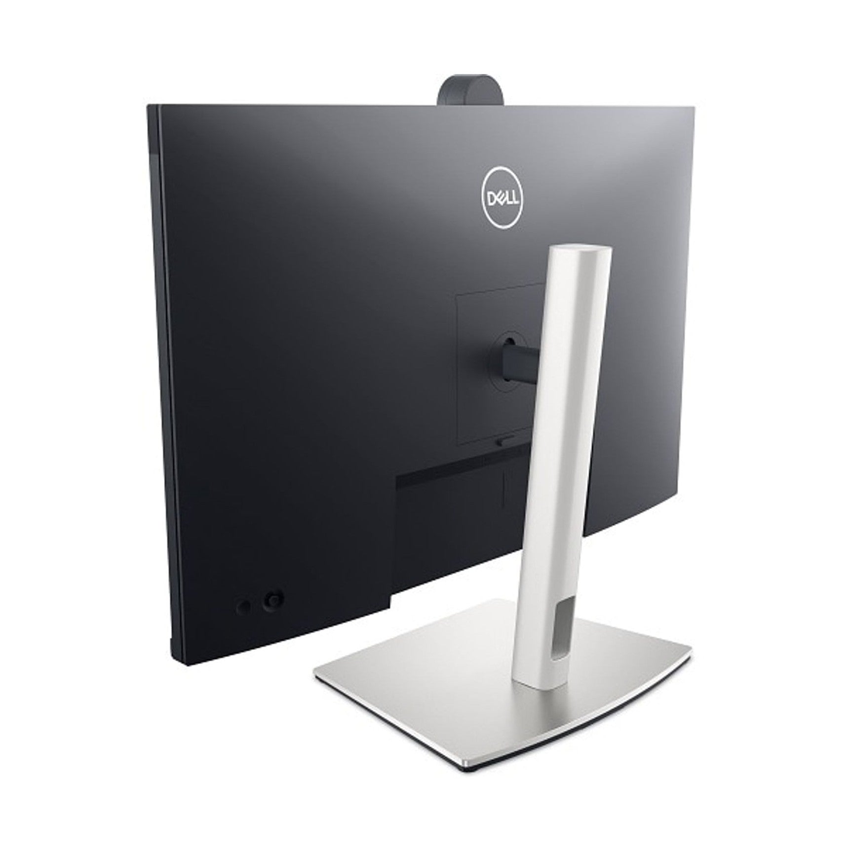 Dell P2724DEB 27