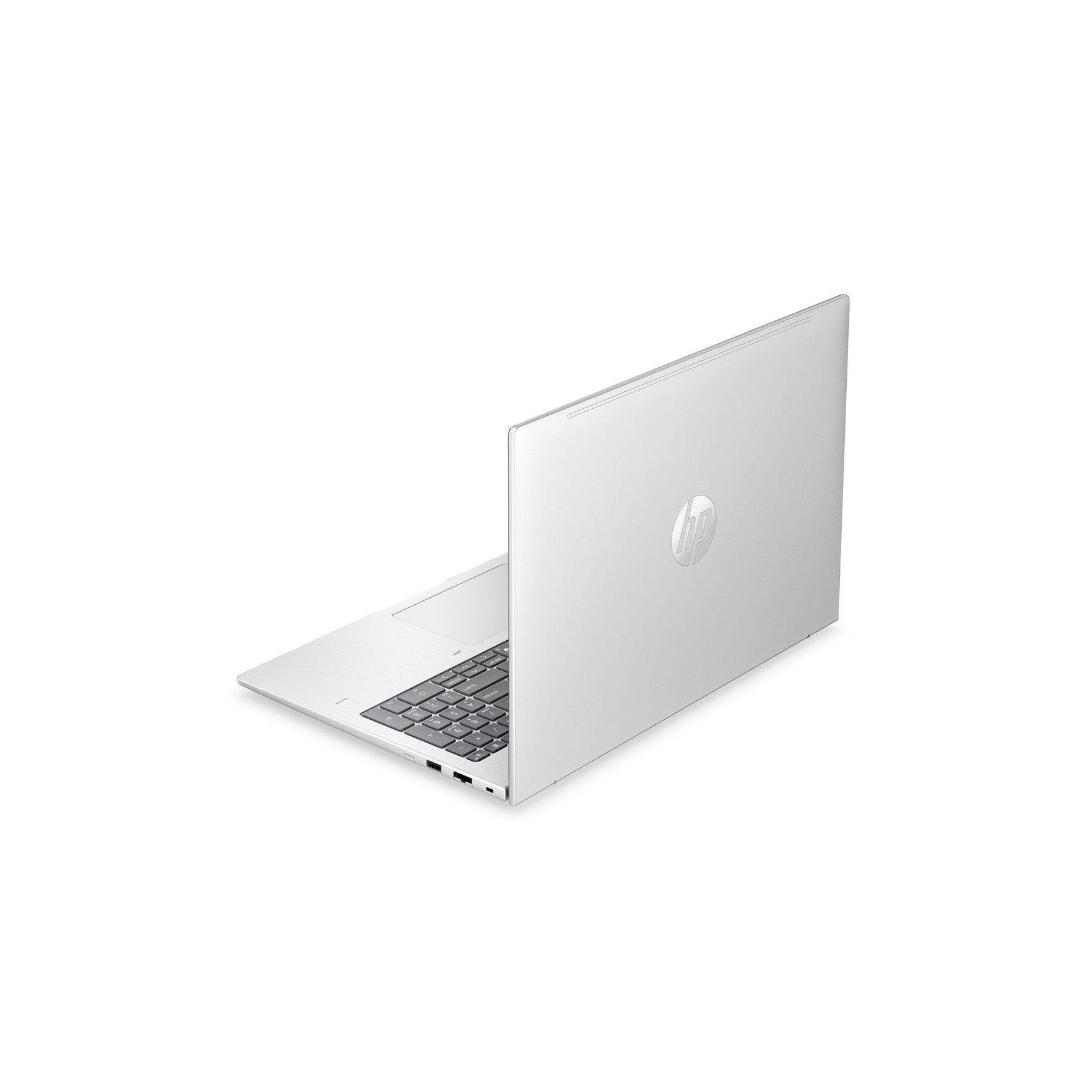 HP ProBook 4 G2i AI Copilot+ 14