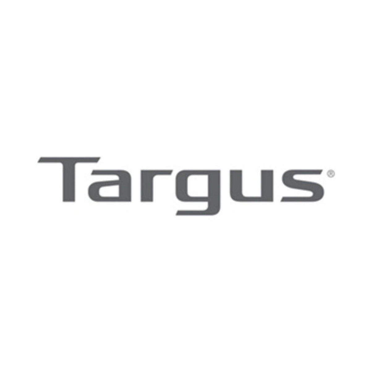 Targus USB-C MULTI-FUNCTION DISPLAYPORT ALT Docking | Tech to School