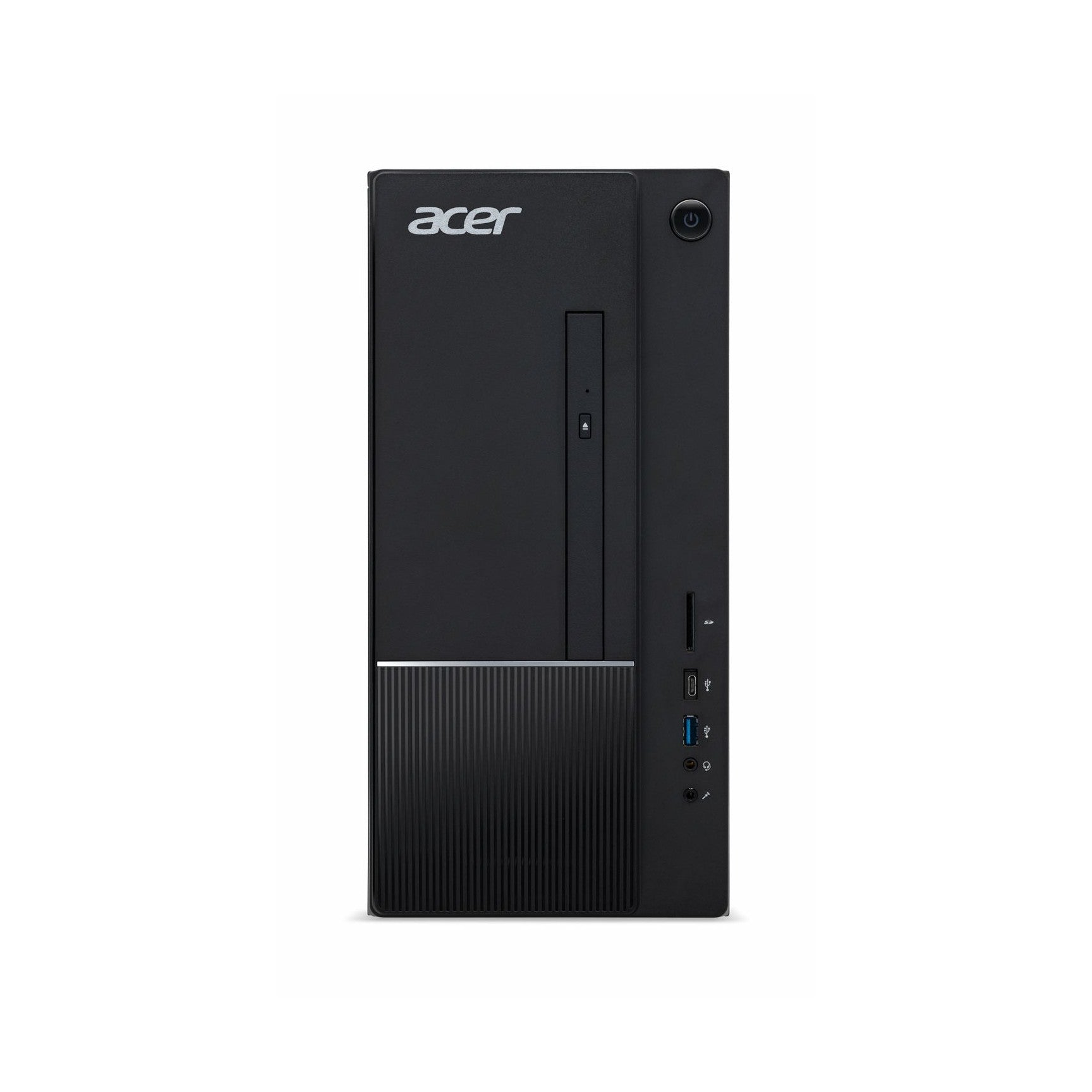 Acer Aspire TC Series Tower Desktop
