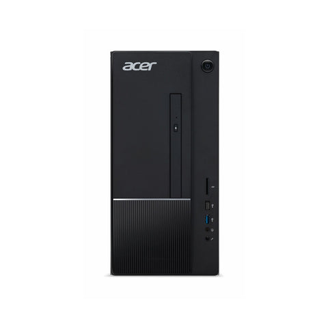 Acer Aspire TC Series Tower Desktop