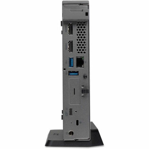 Acer CXI5 Chromebox Desktop