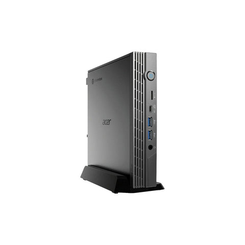 Acer CXI5 Chromebox Desktop