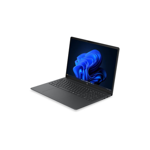 HP 200 G2a 16