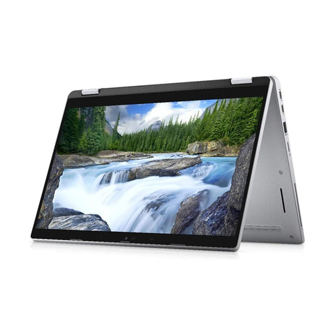 Dell Latitude 5320 13