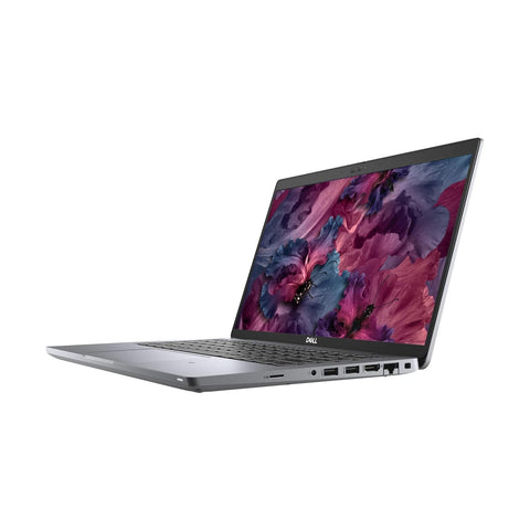 Dell Latitude 5420 14