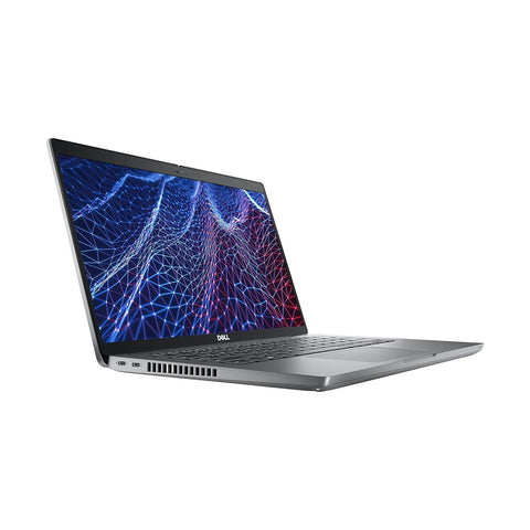 Dell Latitude 5430 14