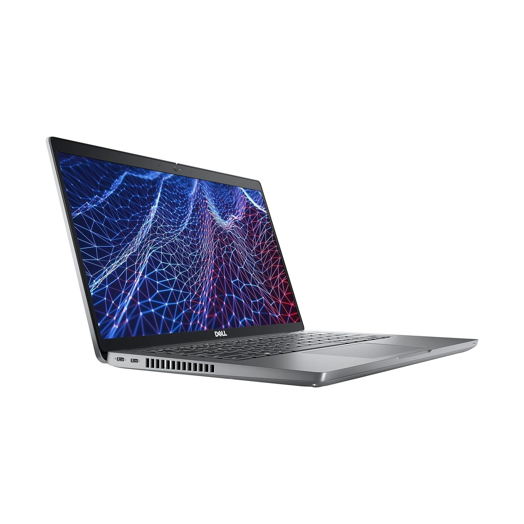 Dell Latitude 5431 14.1