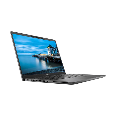 Dell Latitude 7410 14