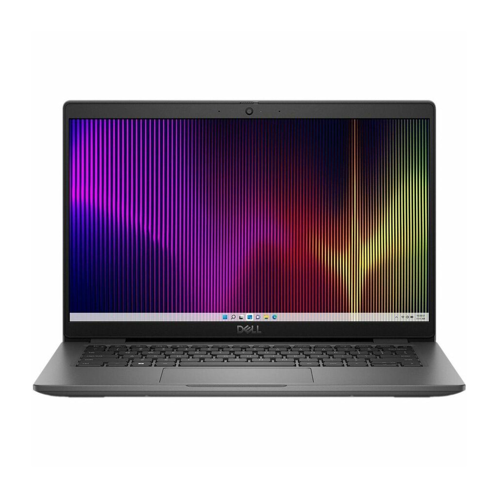 Dell Latitude 7430 14 Laptop, Intel Core i7-1270P, 16GB RAM, 512GB SSD (Wi-Fi O Dell Latitude 7430 14 Laptop, Intel Core i7-1270P, 16GB RAM, 512GB SSD (Wi-Fi O