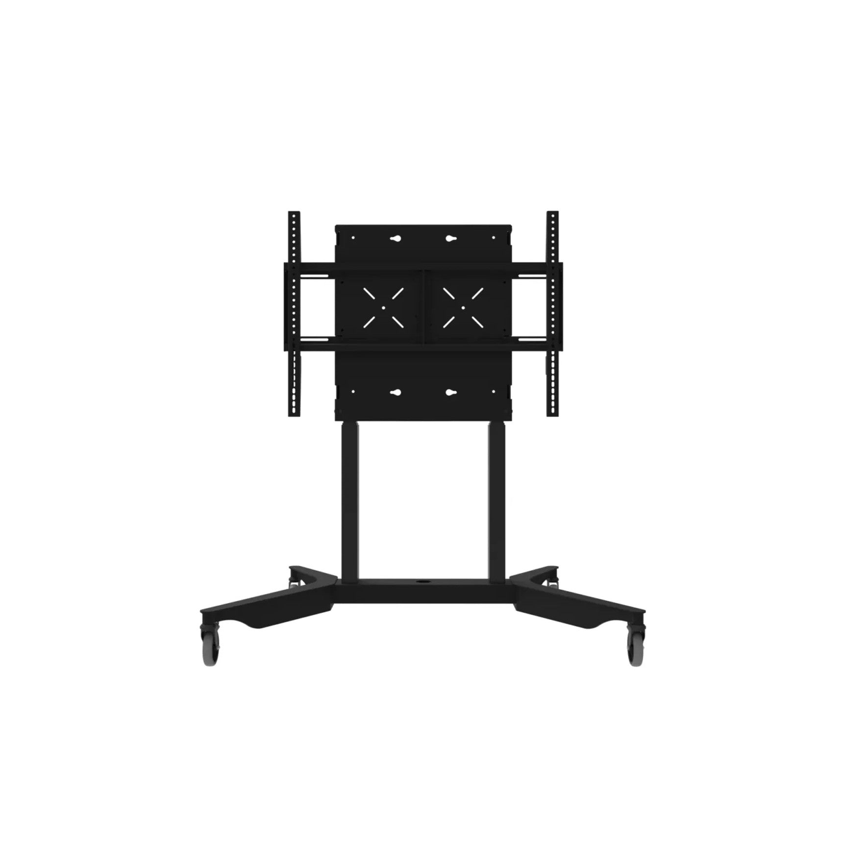 Balance Box eBox III 55
